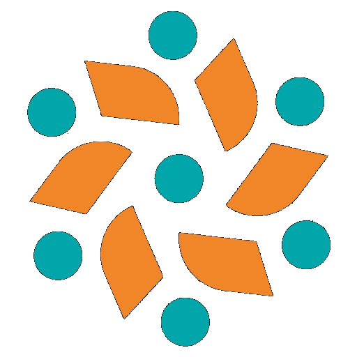 logo Elan