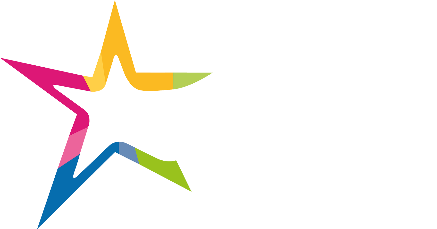 logo de pasteur mont roland